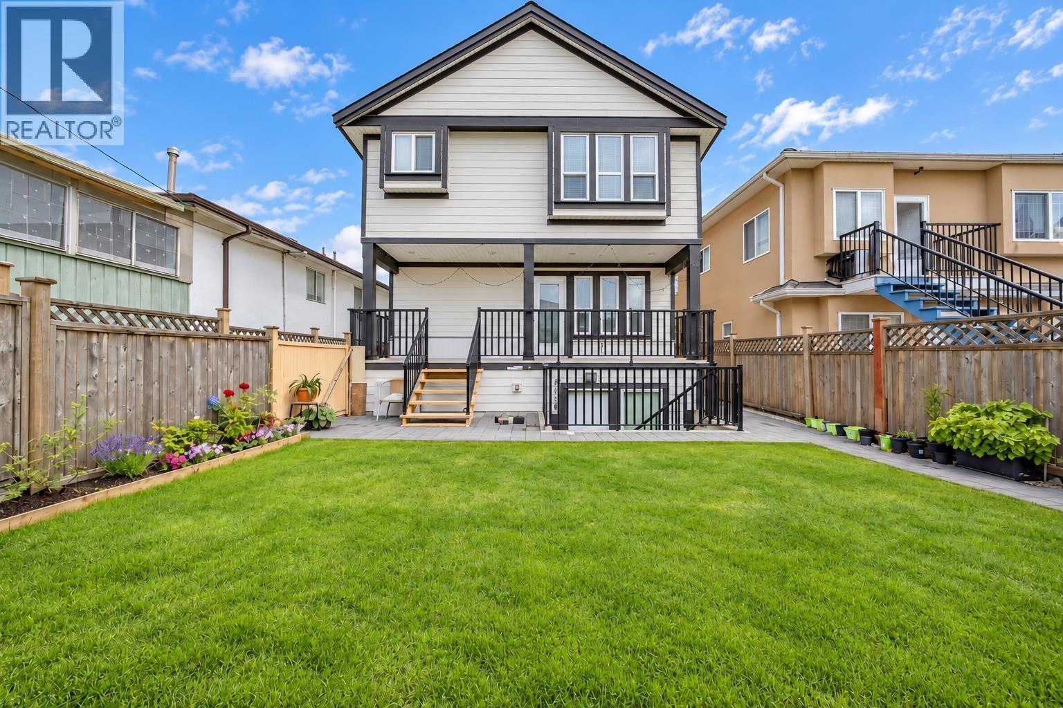 Property for sale at 2216 MANNERING AVENUE