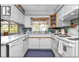 20932 Camwood Avenue, Maple Ridge, BC V2X2P1 Photo 10