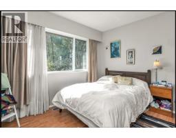 20932 Camwood Avenue, Maple Ridge, BC V2X2P1 Photo 7