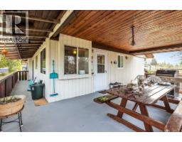 20932 Camwood Avenue, Maple Ridge, BC V2X2P1 Photo 17