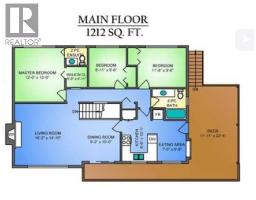 20932 Camwood Avenue, Maple Ridge, BC V2X2P1 Photo 27
