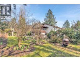 20932 Camwood Avenue, Maple Ridge, BC V2X2P1 Photo 22