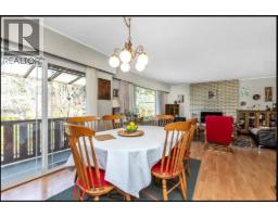 20932 Camwood Avenue, Maple Ridge, BC V2X2P1 Photo 11