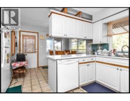 20932 Camwood Avenue, Maple Ridge, BC V2X2P1 Photo 14