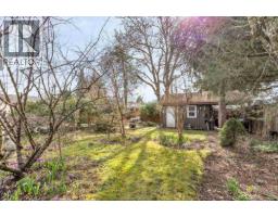 20932 Camwood Avenue, Maple Ridge, BC V2X2P1 Photo 20