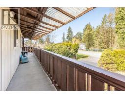 20932 Camwood Avenue, Maple Ridge, BC V2X2P1 Photo 15