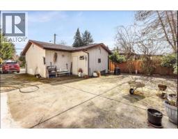 20932 Camwood Avenue, Maple Ridge, BC V2X2P1 Photo 23