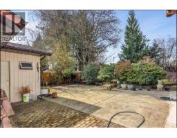 20932 Camwood Avenue, Maple Ridge, BC V2X2P1 Photo 24