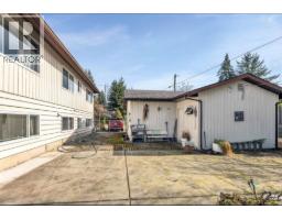 20932 Camwood Avenue, Maple Ridge, BC V2X2P1 Photo 25