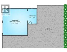 20932 Camwood Avenue, Maple Ridge, BC V2X2P1 Photo 26