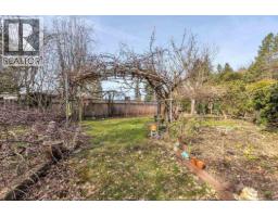 20932 Camwood Avenue, Maple Ridge, BC V2X2P1 Photo 19