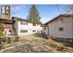 20932 Camwood Avenue, Maple Ridge, BC V2X2P1 Photo 21