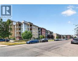 3404, 11811 lake fraser Drive SE - photo 3