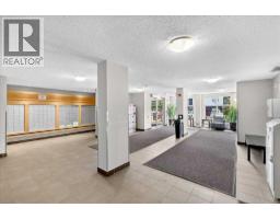 3404, 11811 lake fraser Drive SE - photo 4