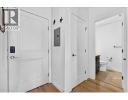 3404, 11811 lake fraser Drive SE - photo 5