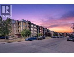 3404, 11811 lake fraser Drive SE - photo 1