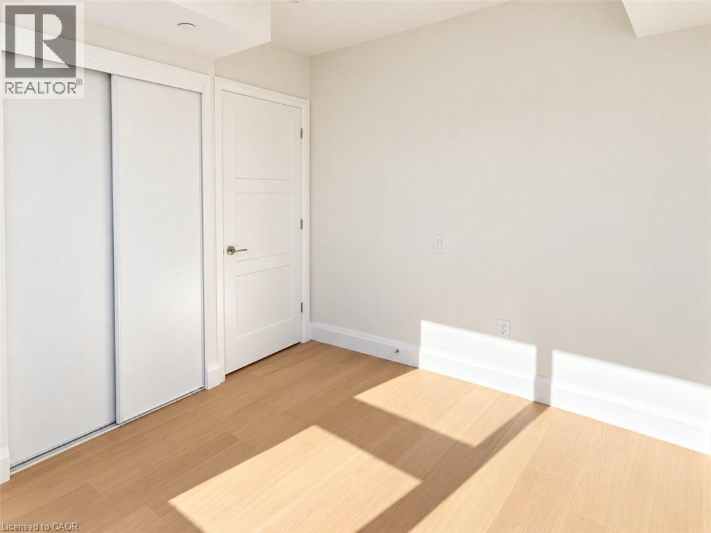 93 Arthur Street South — photo 12