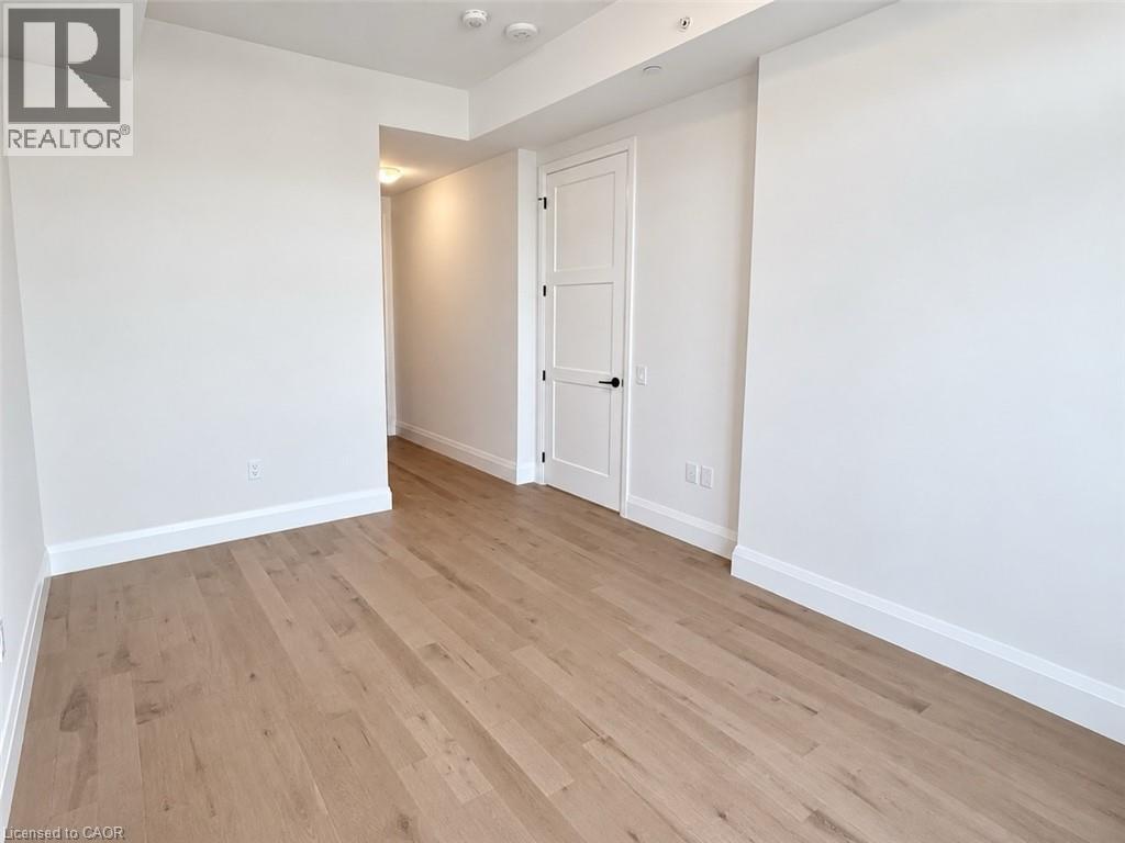 93 Arthur Street South — photo 12