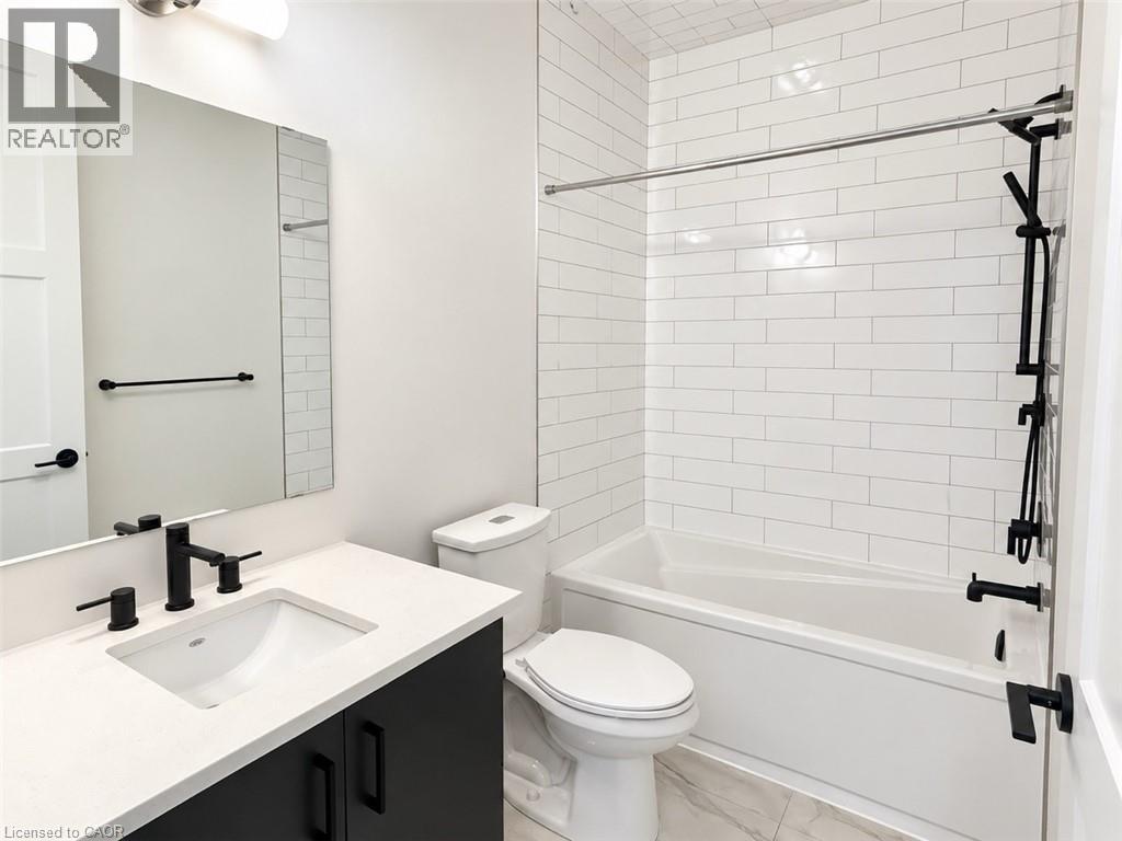 93 Arthur Street South — photo 10