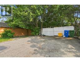 1012 1 Avenue NW - photo 20