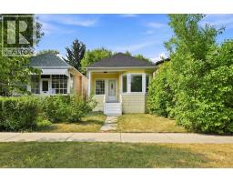 1012 1 Avenue NW - photo 1