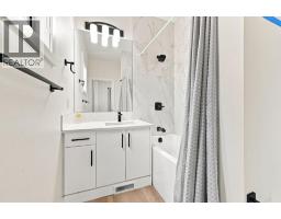 1012 1 Avenue NW - photo 8