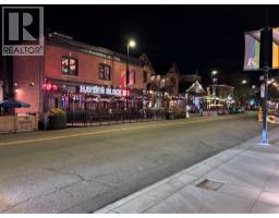 1012 1 Avenue NW - photo 28
