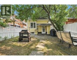 1012 1 Avenue NW - photo 18
