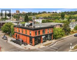 1012 1 Avenue NW - photo 25