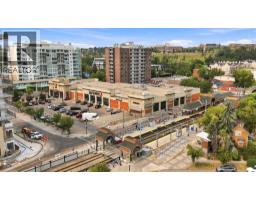 1012 1 Avenue NW - photo 27
