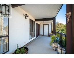 207 8740 No. 1 Road, Richmond, BC V7C4L5 Photo 15