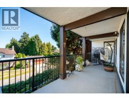 207 8740 No. 1 Road, Richmond, BC V7C4L5 Photo 14