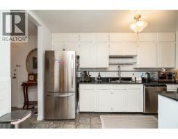 207 8740 No. 1 Road, Richmond, BC V7C4L5 Photo 7