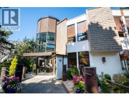 207 8740 No. 1 Road, Richmond, BC V7C4L5 Photo 18