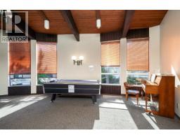 207 8740 No. 1 Road, Richmond, BC V7C4L5 Photo 25