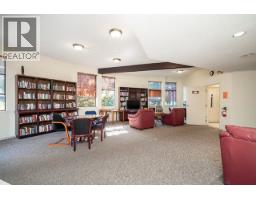 207 8740 No. 1 Road, Richmond, BC V7C4L5 Photo 20