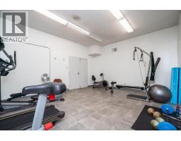 207 8740 No. 1 Road, Richmond, BC V7C4L5 Photo 22