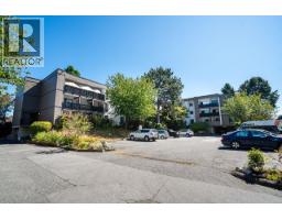 207 8740 No. 1 Road, Richmond, BC V7C4L5 Photo 16