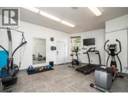 207 8740 No. 1 Road, Richmond, BC V7C4L5 Photo 21