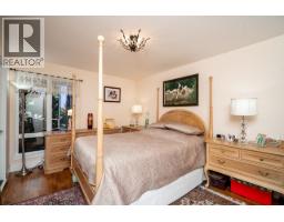 207 8740 No. 1 Road, Richmond, BC V7C4L5 Photo 9