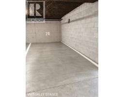 207 8740 No. 1 Road, Richmond, BC V7C4L5 Photo 17