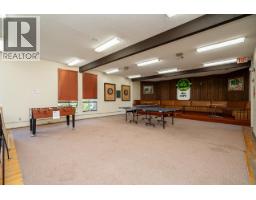 207 8740 No. 1 Road, Richmond, BC V7C4L5 Photo 28