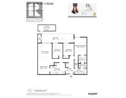207 8740 No. 1 Road, Richmond, BC V7C4L5 Photo 29
