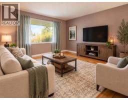 309 26 Street S - photo 12