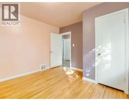 309 26 Street S - photo 26