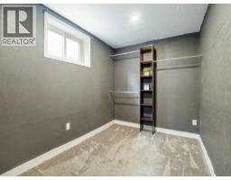 309 26 Street S - photo 34