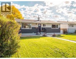 309 26 Street S - photo 40