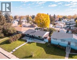 309 26 Street S - photo 43