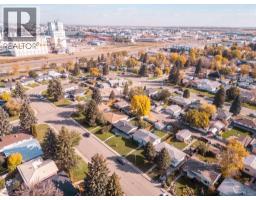 309 26 Street S - photo 48