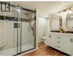 309 26 Street S - photo 30